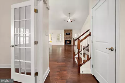 37391 Woods Run Circle, Selbyville, DE 19975 - Photo 14