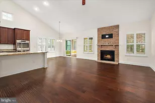 37391 Woods Run Cir, Selbyville, DE 19975 - Photo 12