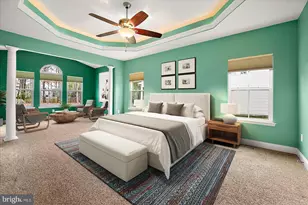 37391 Woods Run Cir, Selbyville, DE 19975 - Photo 6