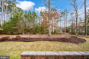37391 Woods Run Cir, Selbyville, DE 19975 - Photo 56