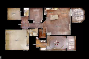 37391 Woods Run Cir, Selbyville, DE 19975 - Photo 92