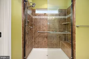 37391 Woods Run Cir, Selbyville, DE 19975 - Photo 34