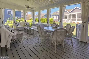 35454 Conwell Dr, Rehoboth Beach, DE 19971 - Photo 38