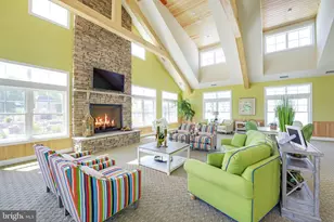 35454 Conwell Dr, Rehoboth Beach, DE 19971 - Photo 94