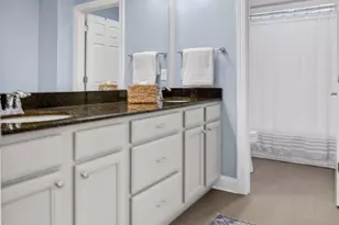 35454 Conwell Dr, Rehoboth Beach, DE 19971 - Photo 68