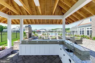 35454 Conwell Dr, Rehoboth Beach, DE 19971 - Photo 92