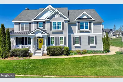 35454 Conwell Drive, Rehoboth Beach, DE 19971 - Photo 2