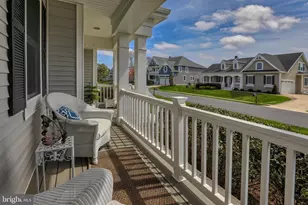 35454 Conwell Dr, Rehoboth Beach, DE 19971 - Photo 2