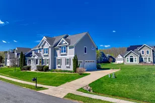 35454 Conwell Dr, Rehoboth Beach, DE 19971 - Photo 4