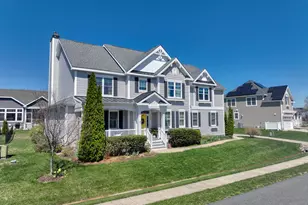 35454 Conwell Dr, Rehoboth Beach, DE 19971 - Photo 10