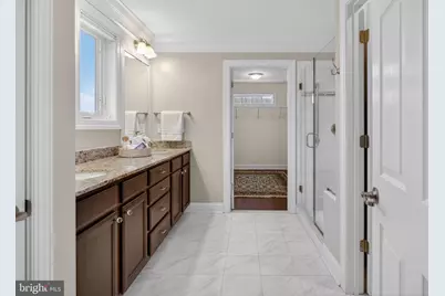 35454 Conwell Drive, Rehoboth Beach, DE 19971 - Photo 42