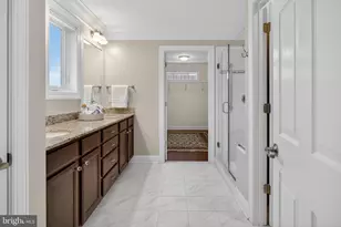 35454 Conwell Dr, Rehoboth Beach, DE 19971 - Photo 42