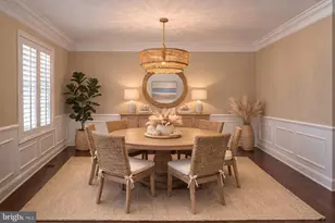 35454 Conwell Dr, Rehoboth Beach, DE 19971 - Photo 12