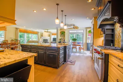 24602 Topline #4305, Long Neck, DE 19966 - Photo 30