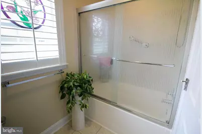 24602 Topline #4305, Long Neck, DE 19966 - Photo 50