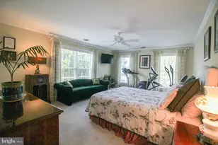24602 Topline, Long Neck, DE 19966 - Photo 46