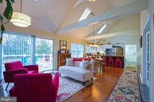 35663 Cutter Ct, Lewes, DE 19958 - Photo 2