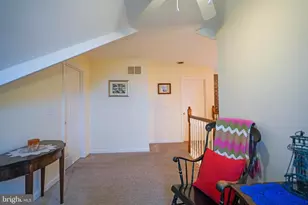 35663 Cutter Ct, Lewes, DE 19958 - Photo 34