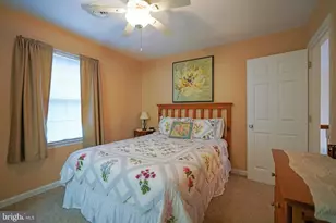 35663 Cutter Ct, Lewes, DE 19958 - Photo 42