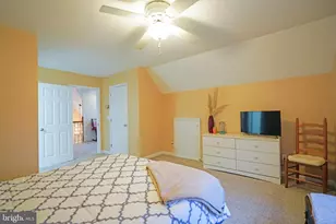 35663 Cutter Ct, Lewes, DE 19958 - Photo 38
