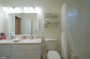 35663 Cutter Ct, Lewes, DE 19958 - Photo 40