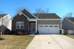 27 Thornton Dr, Ocean View, DE 19970 - Photo 2
