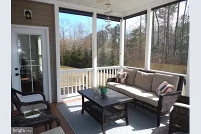 27 Thornton Drive, Ocean View, DE 19970 - Photo 36