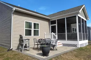 27 Thornton Dr, Ocean View, DE 19970 - Photo 42