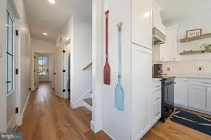 103A New Rd, Lewes, DE 19958 - Photo 12