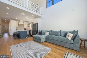 103A New Rd, Lewes, DE 19958 - Photo 4