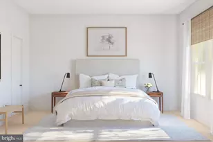 14963 Channel Run, Ellendale, DE 19941 - Photo 8