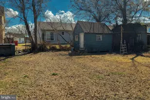 15 E 4th St, Blades, DE 19973 - Photo 16