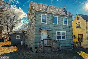 15 E 4th St, Blades, DE 19973 - Photo 1