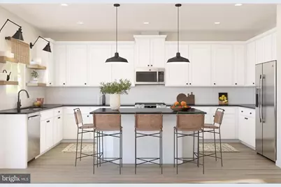 15022 Boatswain Avenue, Ellendale, DE 19941 - Photo 2