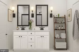 15022 Boatswain Ave, Ellendale, DE 19941 - Photo 10