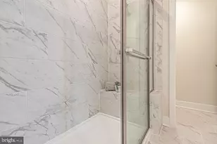 32435 Norman Ln, Frankford, DE 19945 - Photo 24
