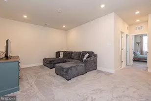 32435 Norman Ln, Frankford, DE 19945 - Photo 28