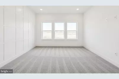 12691 Drum Creek Way, Selbyville, DE 19975 - Photo 38