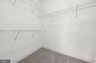 12689 Drum Crk Wy, Selbyville, DE 19975 - Photo 34