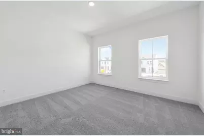 12689 Drum Creek Way, Selbyville, DE 19975 - Photo 36