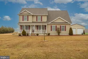 10455 Sunnyside Rd, Bridgeville, DE 19933 - Photo 1