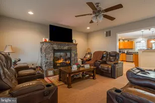 10455 Sunnyside Rd, Bridgeville, DE 19933 - Photo 10