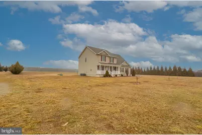 10455 Sunnyside Road, Bridgeville, DE 19933 - Photo 6