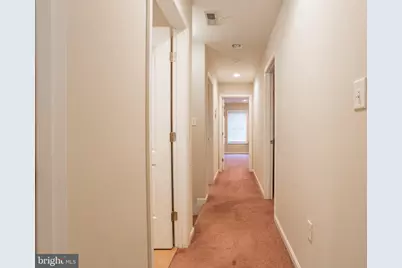 10455 Sunnyside Road, Bridgeville, DE 19933 - Photo 22