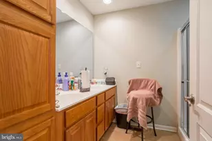 10455 Sunnyside Rd, Bridgeville, DE 19933 - Photo 28
