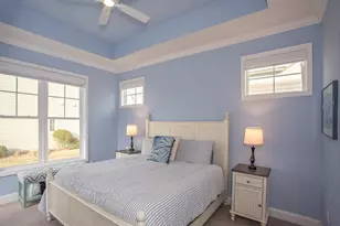 33457 Marina Bay Cir, Millsboro, DE 19966 - Photo 16
