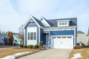 33457 Marina Bay Cir, Millsboro, DE 19966 - Photo 34