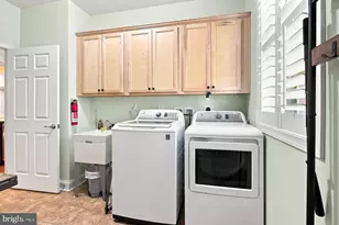 33457 Marina Bay Cir, Millsboro, DE 19966 - Photo 34