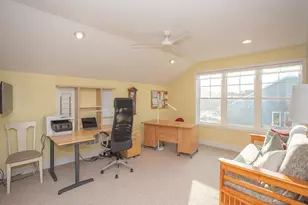 33457 Marina Bay Cir, Millsboro, DE 19966 - Photo 26