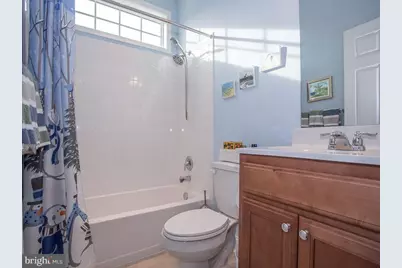 33457 Marina Bay Circle #4, Millsboro, DE 19966 - Photo 24